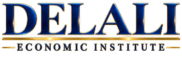 cropped logo.png