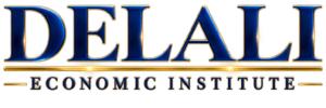 cropped logo.png